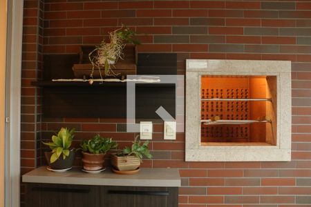 Apartamento para alugar com 2 quartos, 110m² em Agronômica, Florianópolis