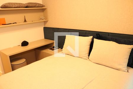 Apartamento para alugar com 2 quartos, 110m² em Agronômica, Florianópolis