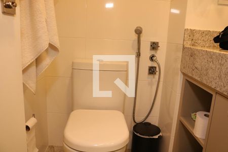 Apartamento para alugar com 2 quartos, 110m² em Agronômica, Florianópolis