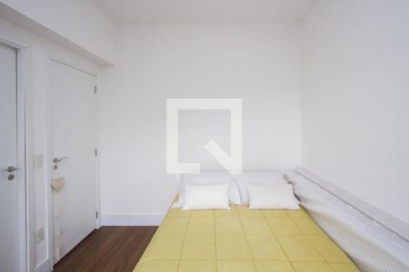 Suíte 1 de apartamento à venda com 2 quartos, 134m² em Chácara Santo Antônio (zona Sul), São Paulo