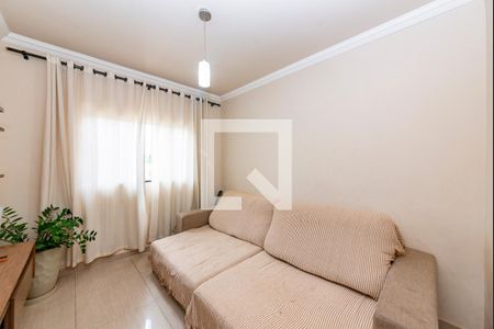Sala 1 de casa à venda com 3 quartos, 470m² em Barreiro, Belo Horizonte