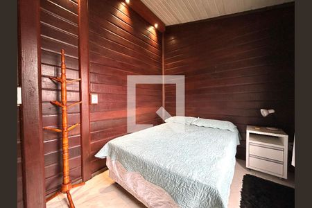 Quarto  de casa para alugar com 2 quartos, 80m² em Campeche Leste, Florianópolis