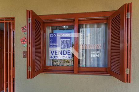VGKU-332 de casa para alugar com 5 quartos, 238m² em Morro Santana, Porto Alegre