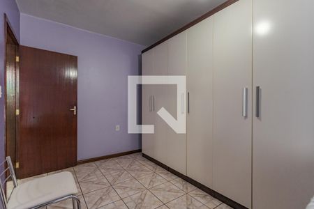 Quarto 1 de casa à venda com 5 quartos, 238m² em Morro Santana, Porto Alegre