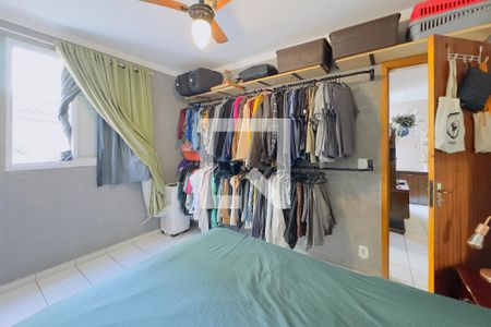 Apartamento para alugar com 2 quartos, 54m² em Jardim Primavera, Jacareí