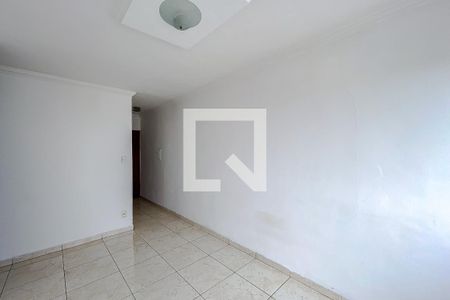 Sala de apartamento para alugar com 1 quarto, 42m² em Belenzinho, São Paulo