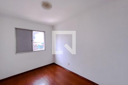Quarto de apartamento para alugar com 1 quarto, 42m² em Belenzinho, São Paulo