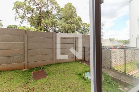 Vista do Quarto 1 de apartamento à venda com 2 quartos, 41m² em Colônia (zona Leste), São Paulo