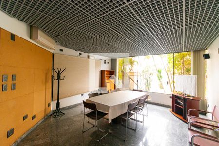 Quarto 1 de casa à venda com 8 quartos, 464m² em Planalto Paulista, São Paulo