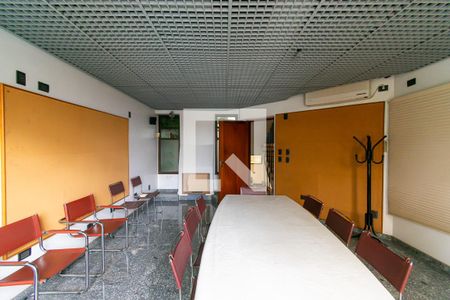 Quarto 1 de casa à venda com 8 quartos, 464m² em Planalto Paulista, São Paulo