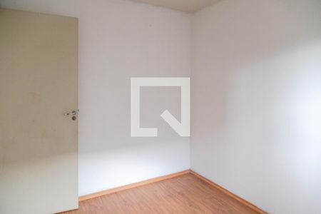 Apartamento para alugar com 2 quartos, 48m² em Água Chata, Guarulhos