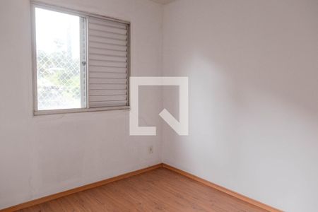 Apartamento para alugar com 2 quartos, 48m² em Água Chata, Guarulhos