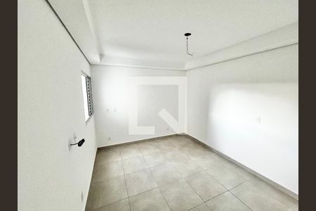 Quarto 2 de apartamento para alugar com 2 quartos, 38m² em Casa Verde, São Paulo