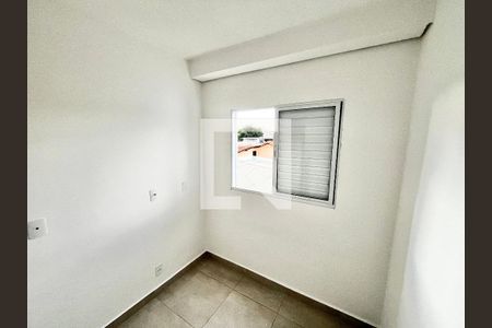 Quarto 1 de apartamento para alugar com 2 quartos, 38m² em Casa Verde, São Paulo