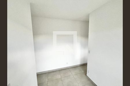 Sala de apartamento para alugar com 2 quartos, 38m² em Casa Verde, São Paulo
