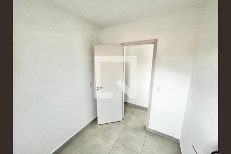 Quarto 1 de apartamento para alugar com 2 quartos, 38m² em Casa Verde, São Paulo
