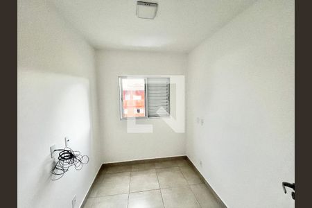 Quarto 1 de apartamento para alugar com 2 quartos, 38m² em Casa Verde, São Paulo