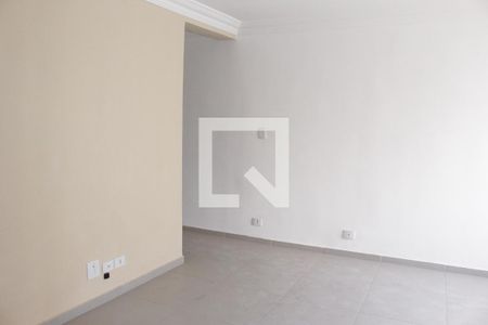 Apartamento para alugar com 1 quarto, 58m² em Campos Elíseos, São Paulo