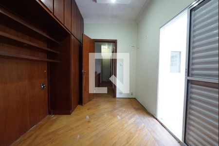 Suíte de casa para alugar com 3 quartos, 140m² em Vila Mariana, São Paulo