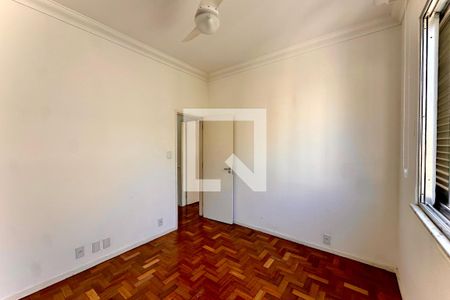 Apartamento para alugar com 3 quartos, 101m² em Laranjeiras, Rio de Janeiro