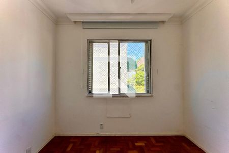 Apartamento para alugar com 3 quartos, 101m² em Laranjeiras, Rio de Janeiro