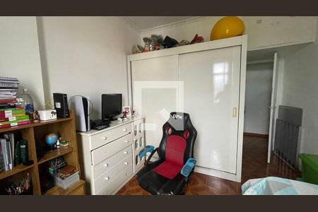 Quarto 2 de apartamento para alugar com 2 quartos, 90m² em Ilha do Governador, Rio de Janeiro
