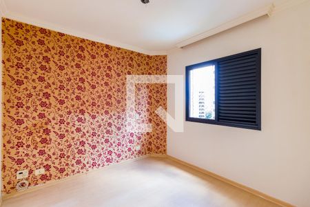 Apartamento à venda com 4 quartos, 151m² em Parque Bairro Morumbi, São Paulo