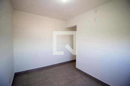 Quarto 1 de apartamento para alugar com 2 quartos, 45m² em Jardim Ibiti do Paco, Sorocaba