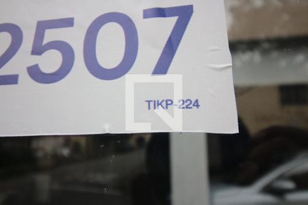Plaquinha Instalada 30/01/2026 TIKP-224 de apartamento à venda com 2 quartos, 87m² em Tirol, Contagem