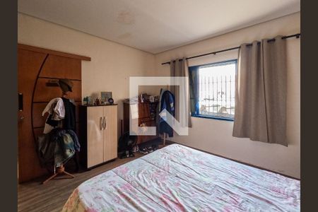 Casa à venda com 3 quartos, 350m² em Jardim Santo Elias, São Paulo