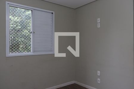 Quarto 1 de apartamento para alugar com 2 quartos, 50m² em Vila Ivone, São Paulo