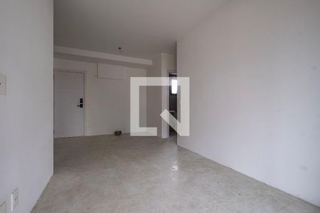 Sala/Cozinha de apartamento para alugar com 2 quartos, 73m² em Pinheiros, São Paulo