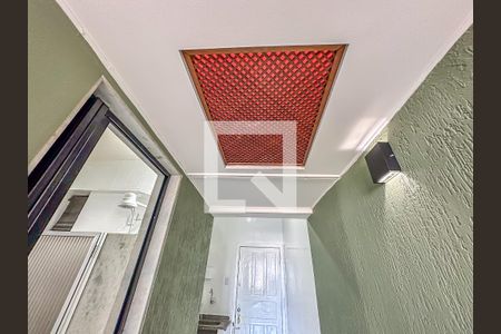 Kitnet/Studio à venda com 1 quarto, 32m² em Centro, Rio de Janeiro