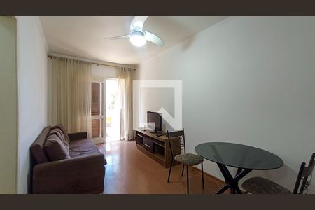 Apartamento para alugar com 2 quartos, 37m² em Centro Histórico, Porto Alegre