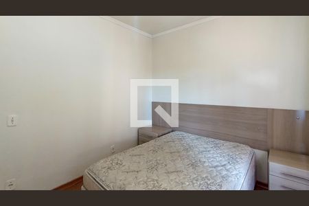 Apartamento para alugar com 2 quartos, 37m² em Centro Histórico, Porto Alegre