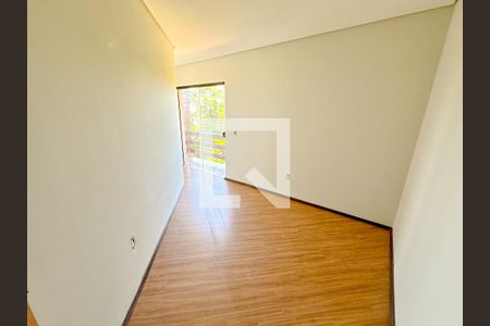 Quarto 1 de casa para alugar com 3 quartos, 122m² em Serraria, São José