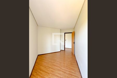 Quarto 1 de casa para alugar com 3 quartos, 122m² em Serraria, São José