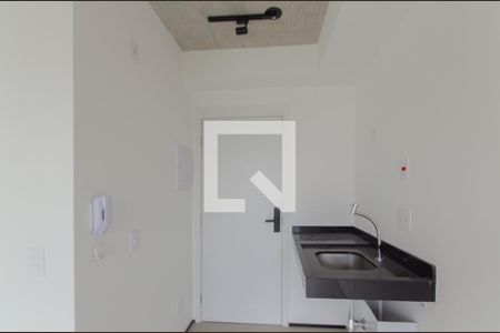 v de kitnet/studio à venda com 1 quarto, 24m² em Vila Mariana, São Paulo