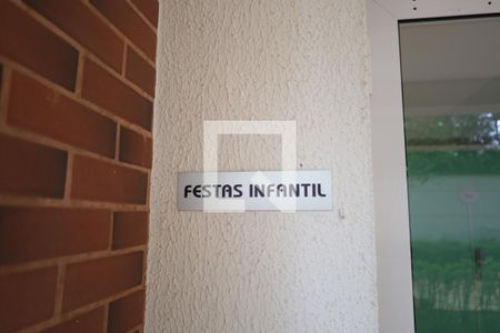 Apartamento à venda com 2 quartos, 72m² em Vila Castelo, São Paulo