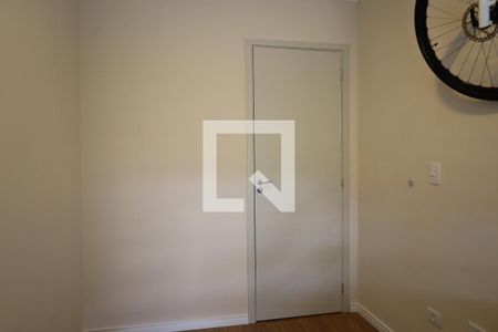 Apartamento à venda com 2 quartos, 72m² em Vila Castelo, São Paulo