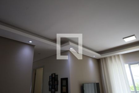 Apartamento à venda com 2 quartos, 72m² em Vila Castelo, São Paulo