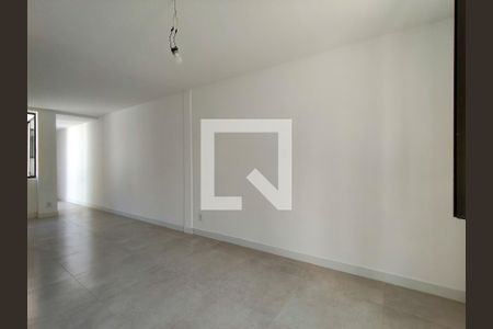 Sala de casa para alugar com 3 quartos, 90m² em Andaraí, Rio de Janeiro