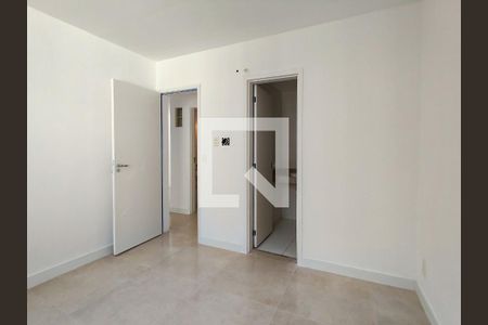 Suíte de casa para alugar com 3 quartos, 90m² em Andaraí, Rio de Janeiro