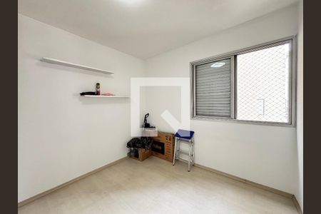 Quarto 2 de apartamento à venda com 2 quartos, 70m² em Vila Olímpia, São Paulo