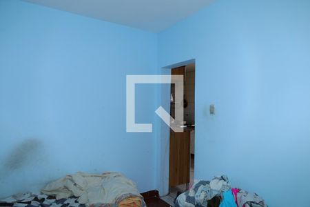 Quarto 1 de casa à venda com 3 quartos, 250m² em Vila Verde, São Paulo