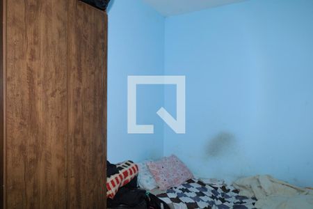 Quarto 1 de casa à venda com 3 quartos, 250m² em Vila Verde, São Paulo