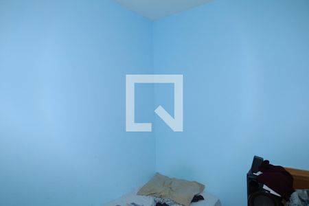 Quarto 1 de casa à venda com 3 quartos, 250m² em Vila Verde, São Paulo