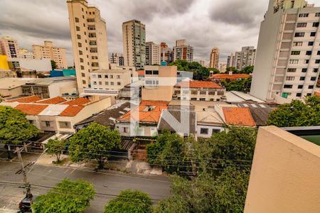 Apartamento para alugar com 2 quartos, 68m² em Vila da Saúde, São Paulo