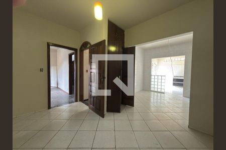 Casa à venda com 3 quartos, 356m² em Pindorama, Belo Horizonte
