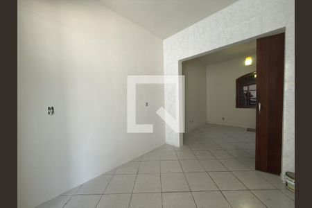 Casa à venda com 3 quartos, 356m² em Pindorama, Belo Horizonte